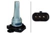 PACKAGED_ULTRASONIC_LEVEL - image 2