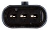 PACKAGED_ULTRASONIC_LEVEL - image 3