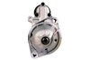 STARTER 12V - image 1