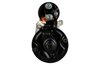 STARTER 12V - image 2