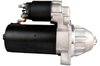 STARTER 12V - image 3