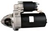 STARTER 12V - image 4