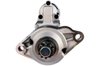 STARTER 12V - image 1