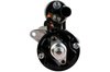 STARTER 12V - image 2