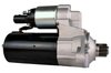 STARTER 12V - image 3