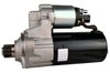 STARTER 12V - image 4