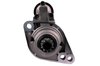 STARTER 12V - image 1