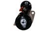 STARTER 12V - image 2