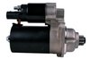 STARTER 12V - image 3