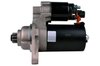 STARTER 12V - image 4