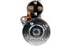 STARTER 12V - image 2