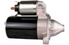 STARTER 12V - image 3