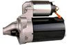 STARTER 12V - image 4