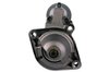 STARTER 12V - image 1