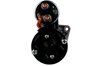 STARTER 12V - image 2
