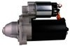 STARTER 12V - image 4