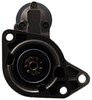 STARTER 12V - image 1