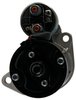 STARTER 12V - image 2