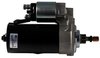 STARTER 12V - image 3