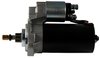 STARTER 12V - image 4