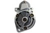 STARTER 12V - image 1