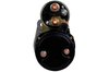 STARTER 12V - image 2