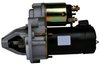 STARTER 12V - image 3
