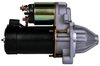 STARTER 12V - image 4