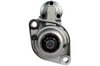 STARTER 12V - image 1