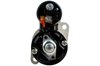 STARTER 12V - image 2