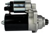 STARTER 12V - image 3