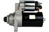 STARTER 12V - image 4