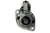 STARTER 12V - image 1