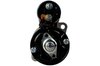 STARTER 12V - image 2
