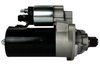 STARTER 12V - image 3