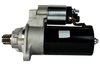 STARTER 12V - image 4