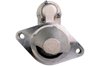 STARTER 12V - image 1