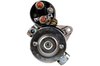 STARTER 12V - image 2