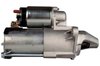 STARTER 12V - image 3