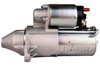 STARTER 12V - image 4