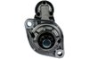 STARTER 12V - image 1