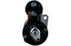 STARTER 12V - image 2