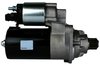 STARTER 12V - image 3