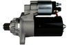 STARTER 12V - image 4