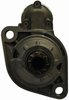 STARTER 12V - image 1