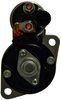 STARTER 12V - image 2