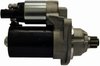 STARTER 12V - image 3