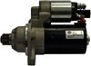 STARTER 12V - image 4