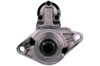 STARTER 12V, 1KW - image 1