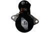 STARTER 12V, 1KW - image 2